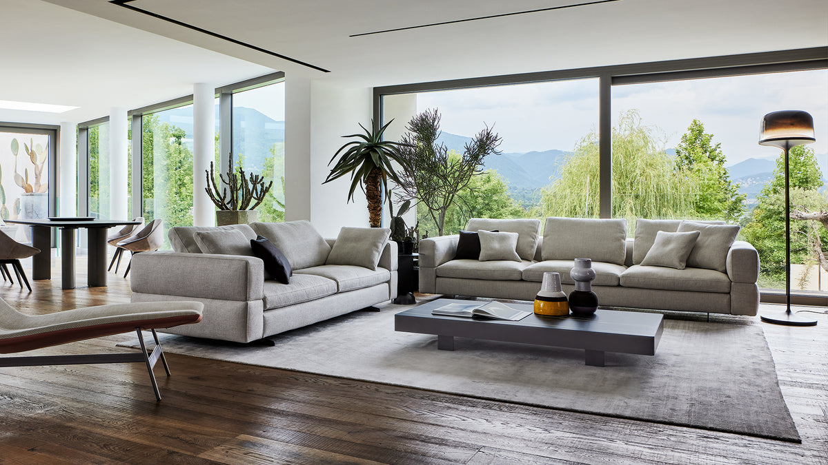 Bonaldo Ever More - lifestyle