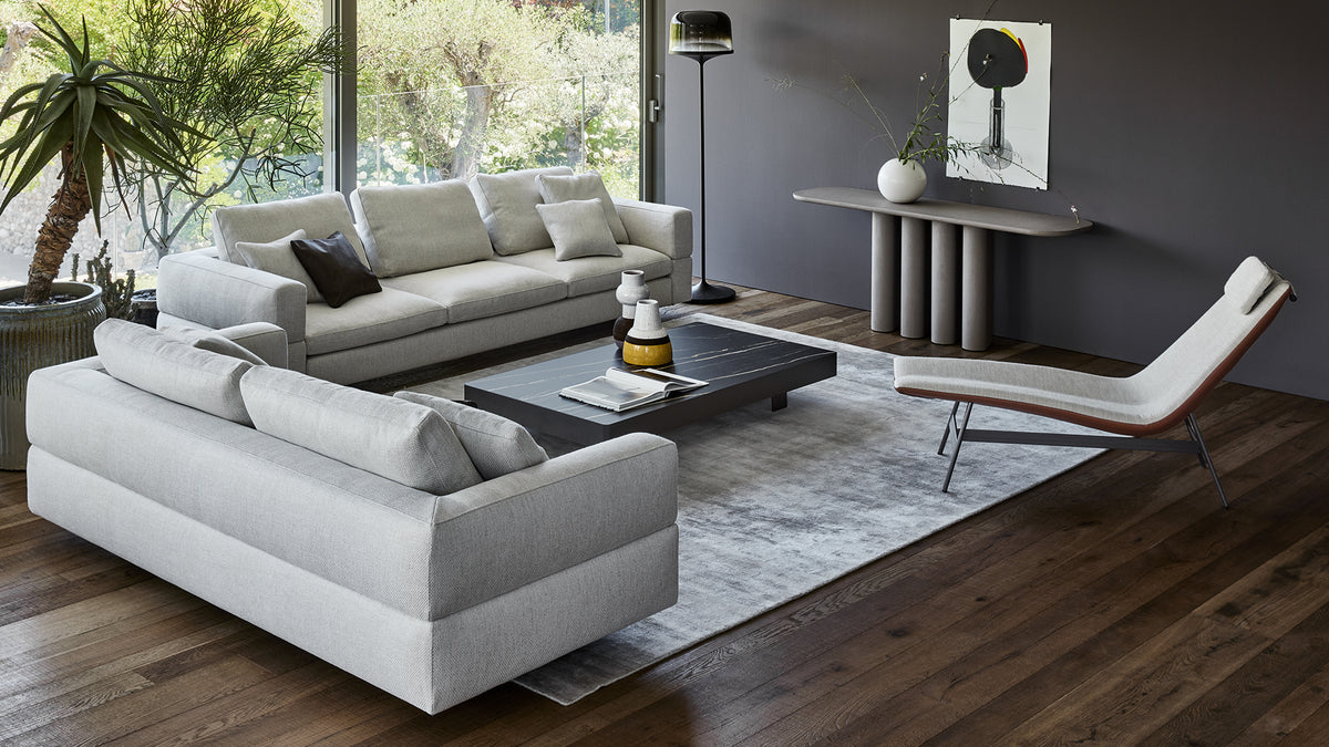 Bonaldo Ever More - lifestyle