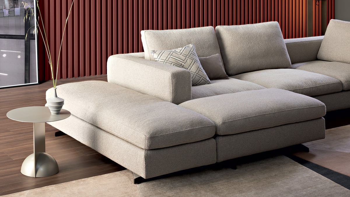 Bonaldo Ever More - lifestyle