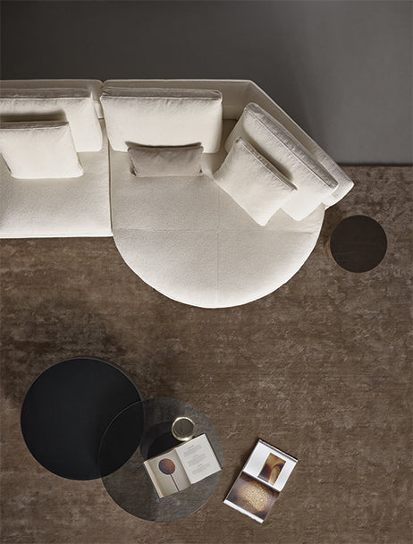 Bonaldo Ever More - lifestyle