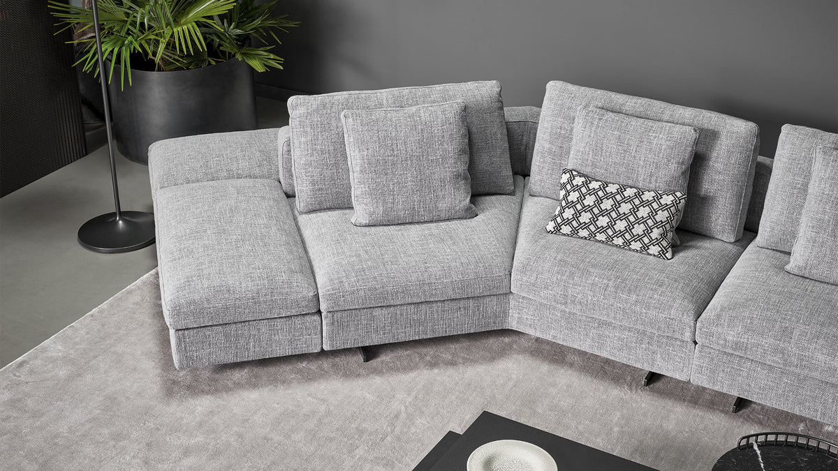 Bonaldo Ever More - lifestyle