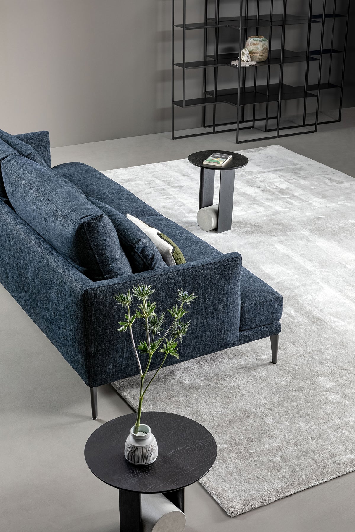 Bonaldo Paraiso - lifestyle