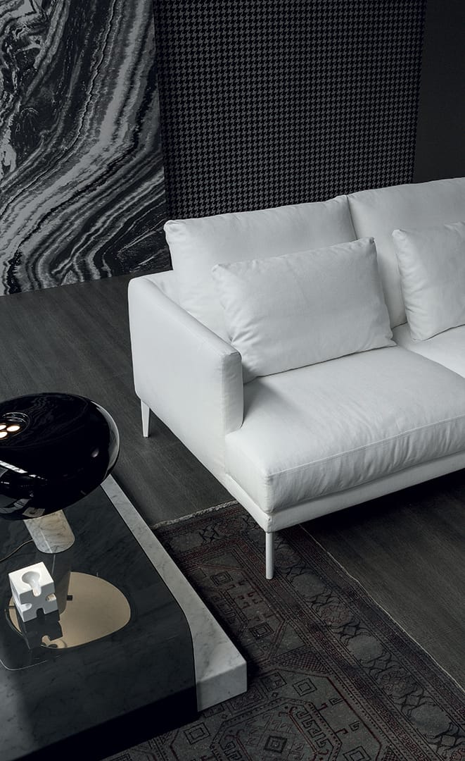 Bonaldo Paraiso - gallery