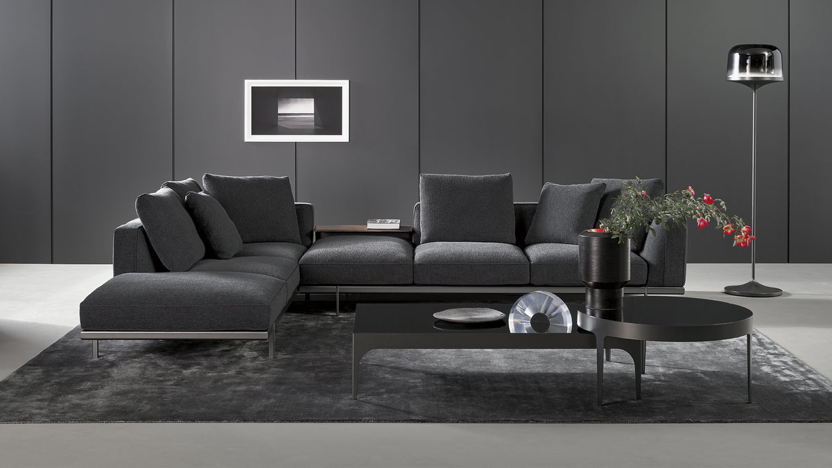 Bonaldo Phil - lifestyle