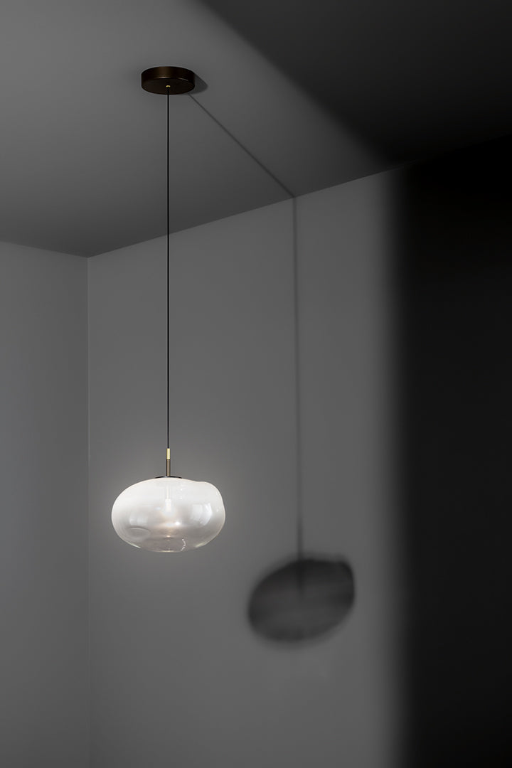 Bonaldo Pepita - lifestyle