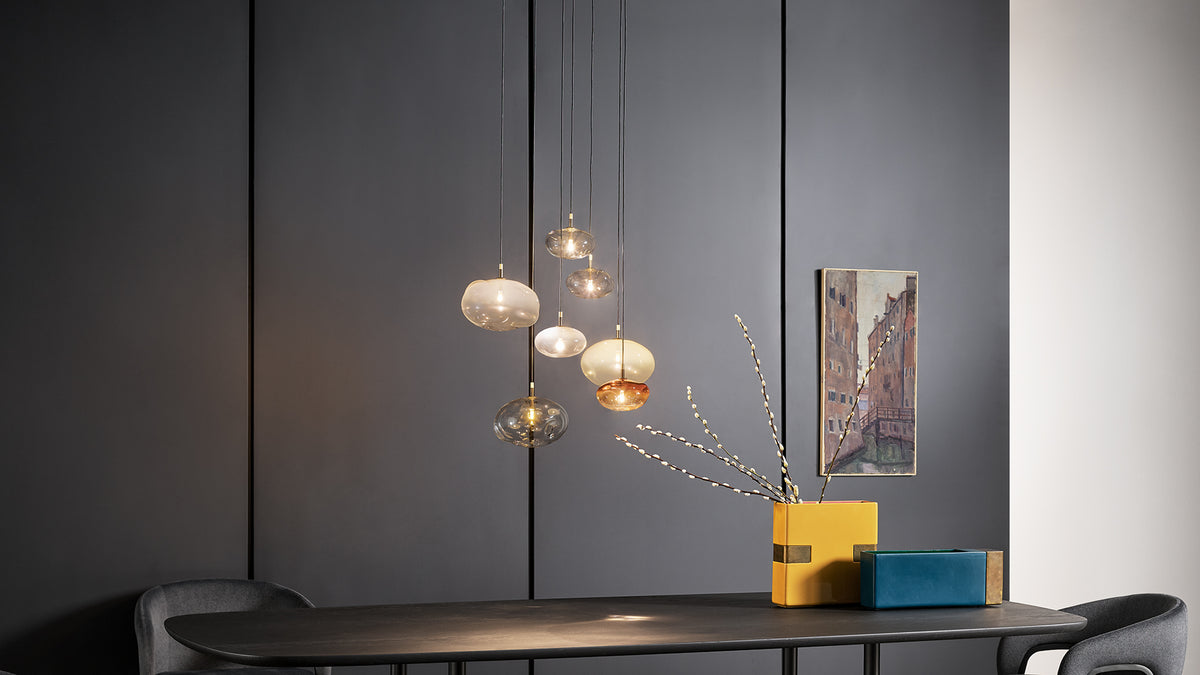 Bonaldo Pepita - lifestyle