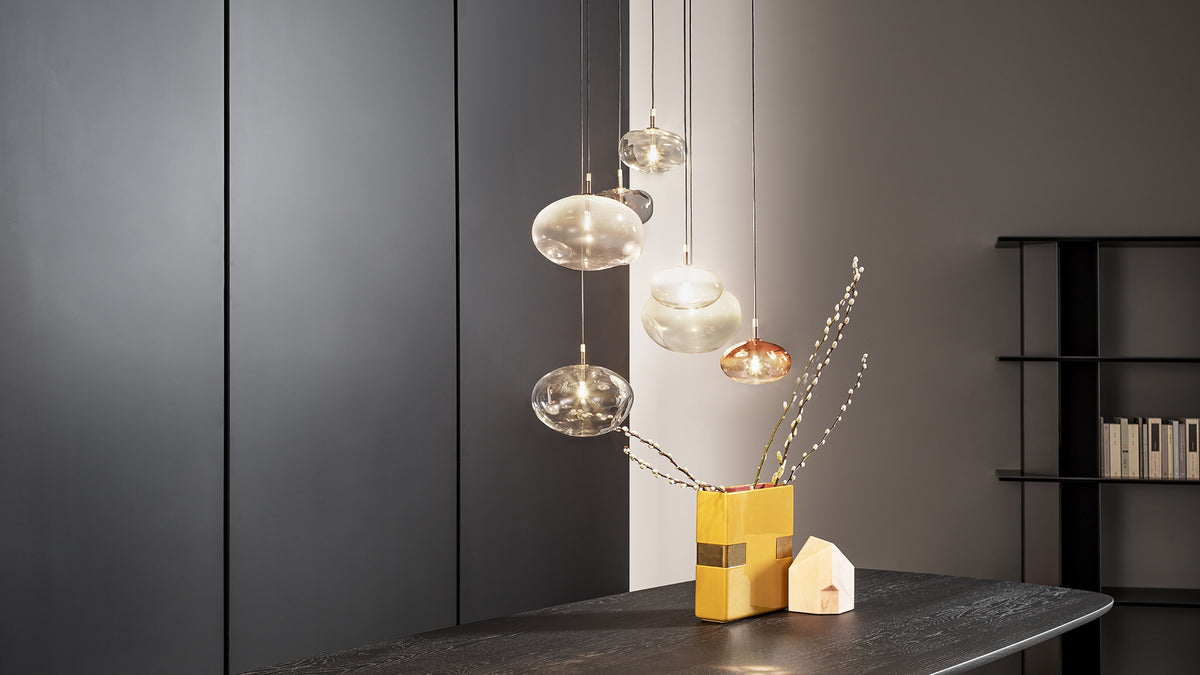Bonaldo Pepita - lifestyle