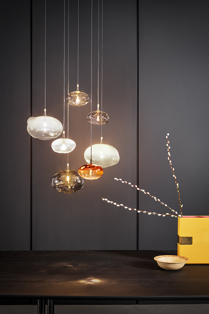 Bonaldo Pepita - lifestyle