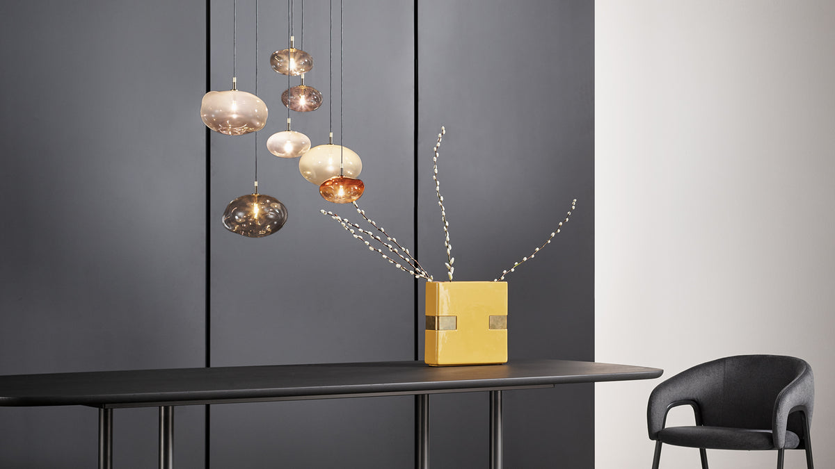 Bonaldo Pepita - lifestyle