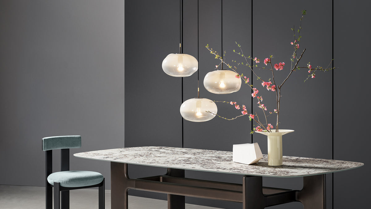 Bonaldo Pepita - lifestyle