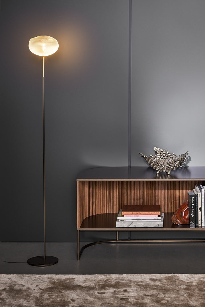 Bonaldo Pepita - lifestyle