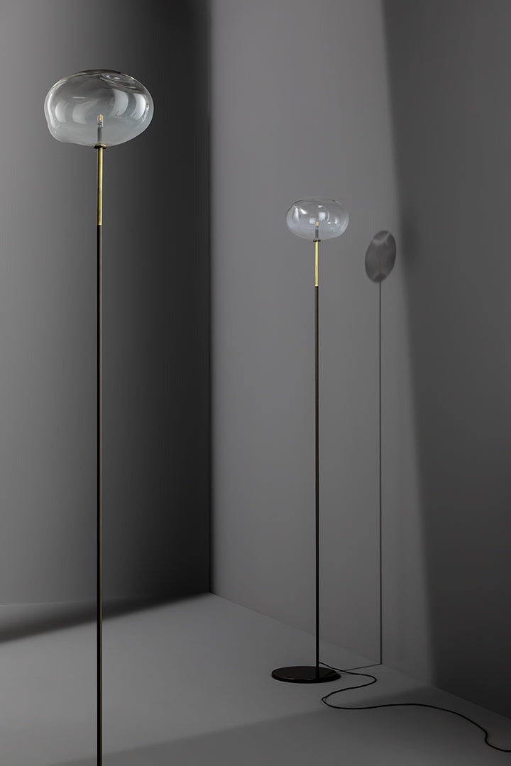 Bonaldo Pepita - lifestyle