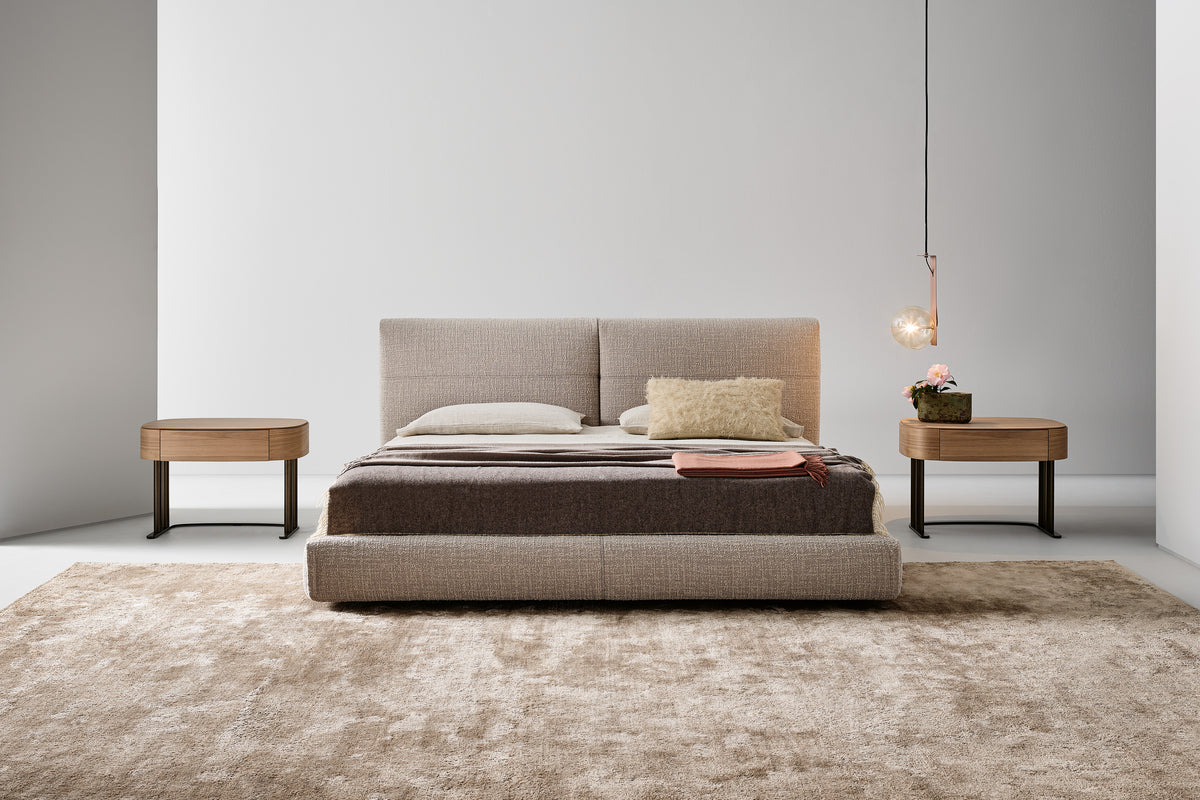 Belloalto bed