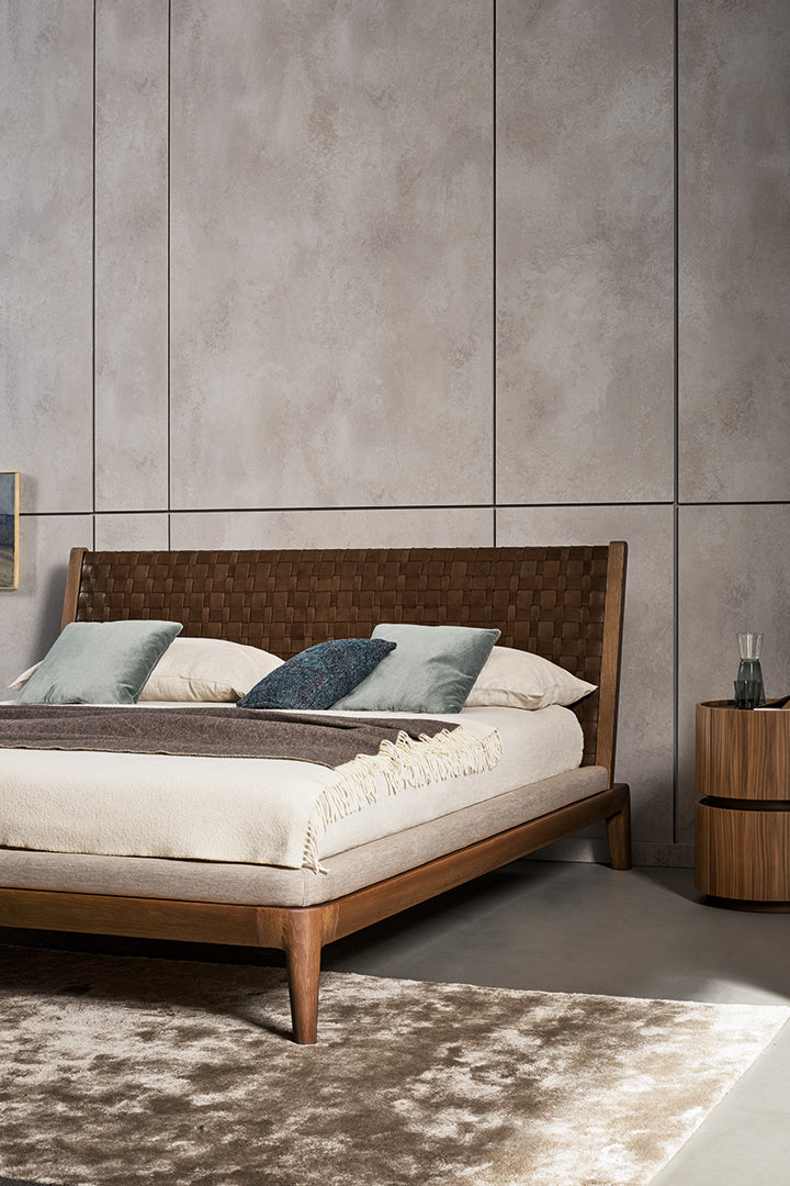 Bonaldo Honeymoon - lifestyle