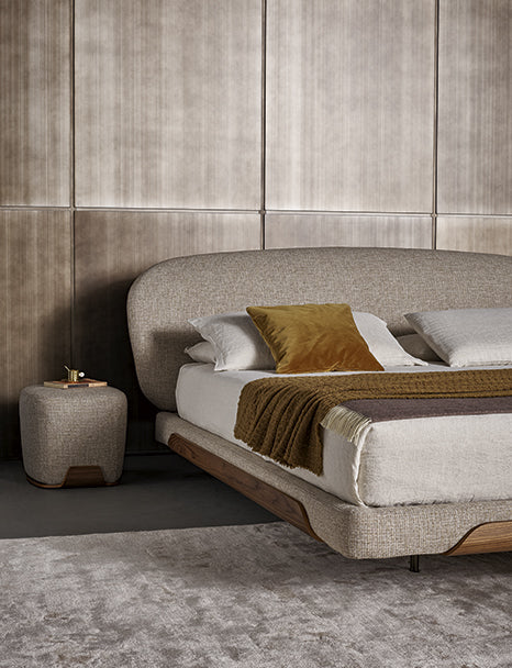 Olos bed