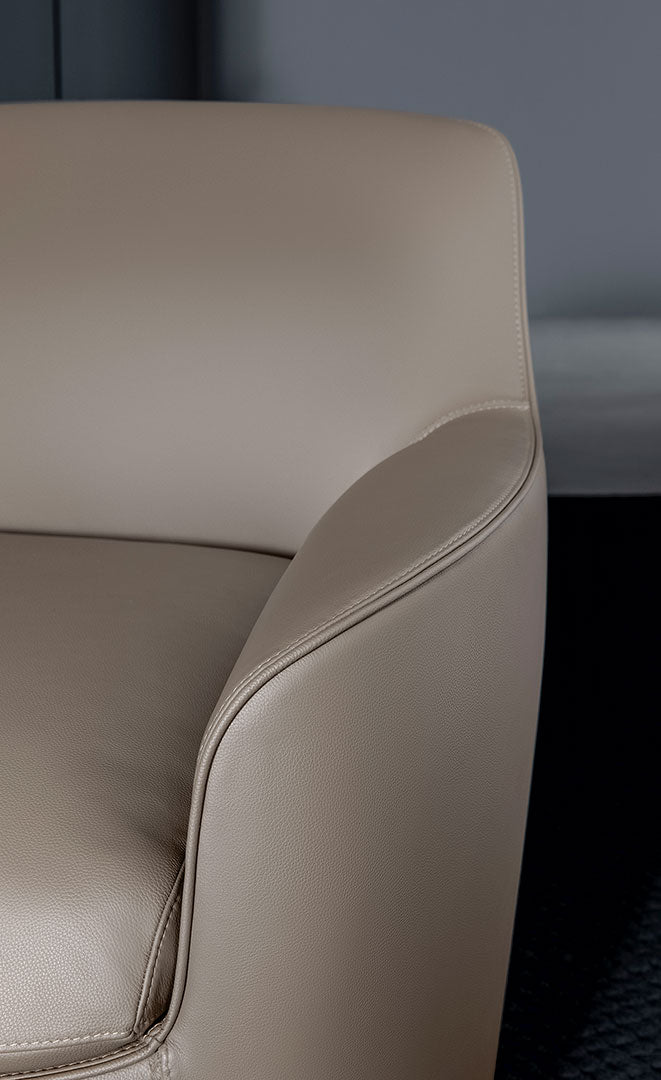 Bonaldo Kitai - gallery