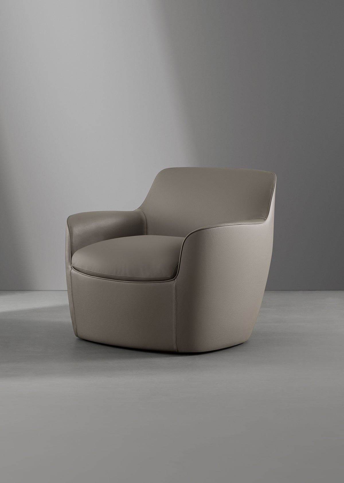 Bonaldo Kitai - lifestyle