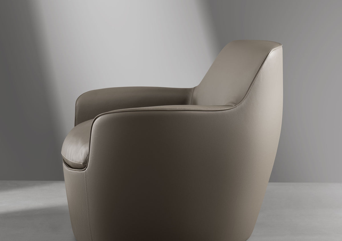 Bonaldo Kitai - lifestyle