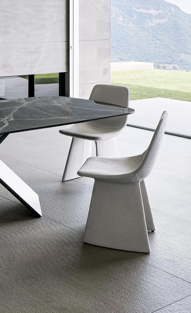 Bonaldo Agea - gallery
