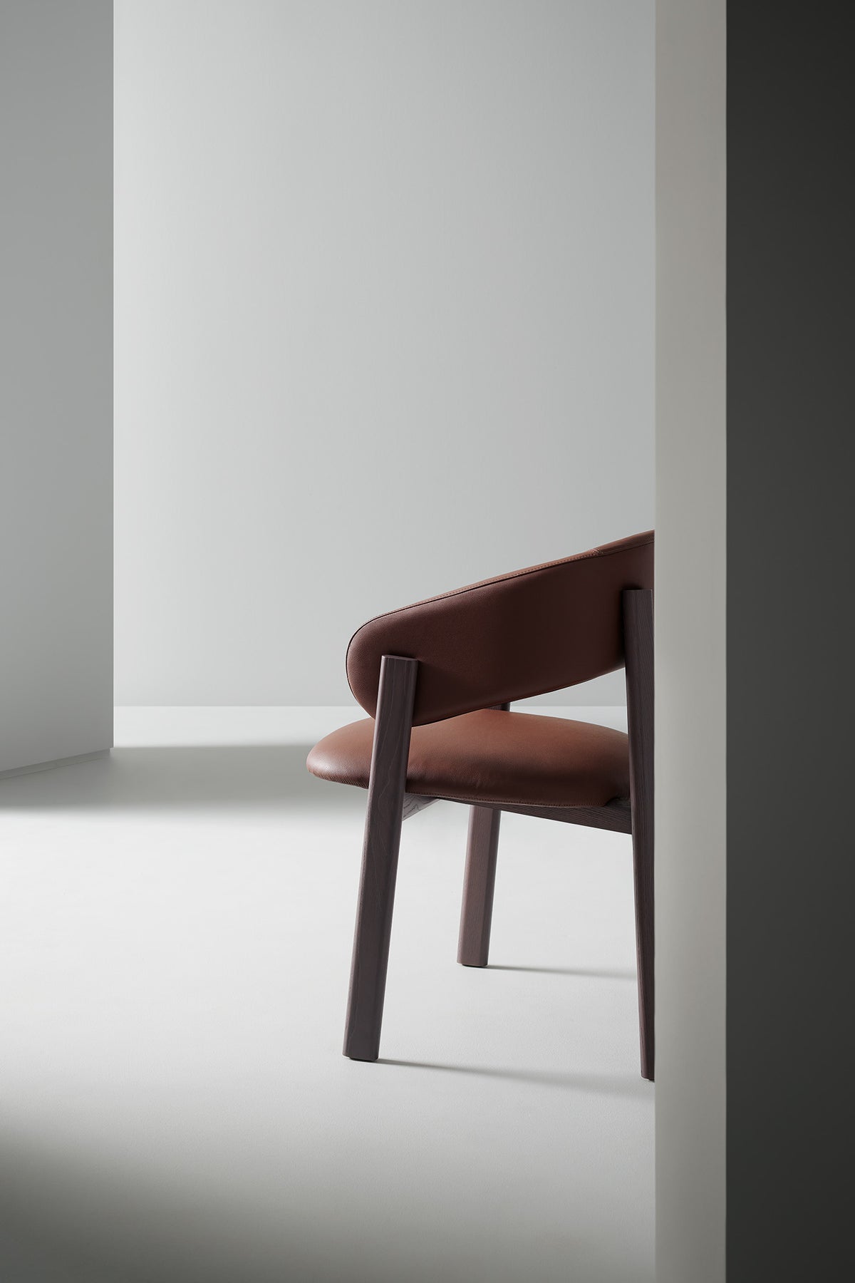 Bonaldo Alpha - lifestyle
