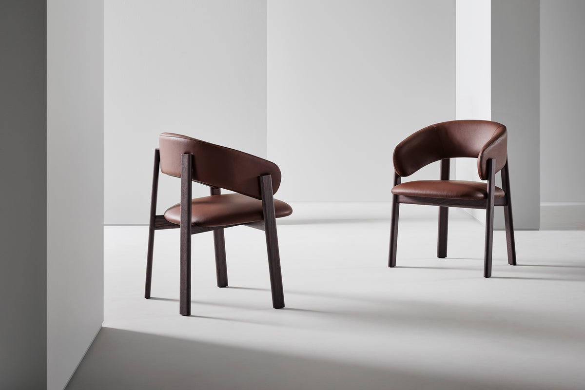Bonaldo Alpha - lifestyle