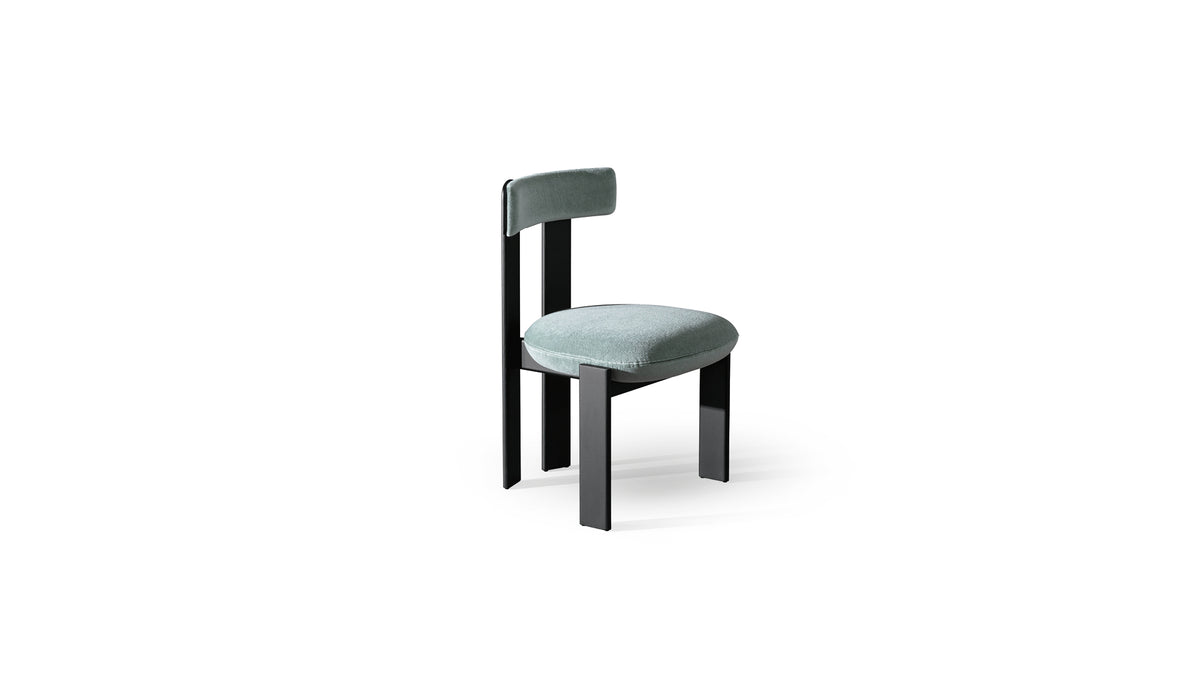 Bonaldo Pi chair