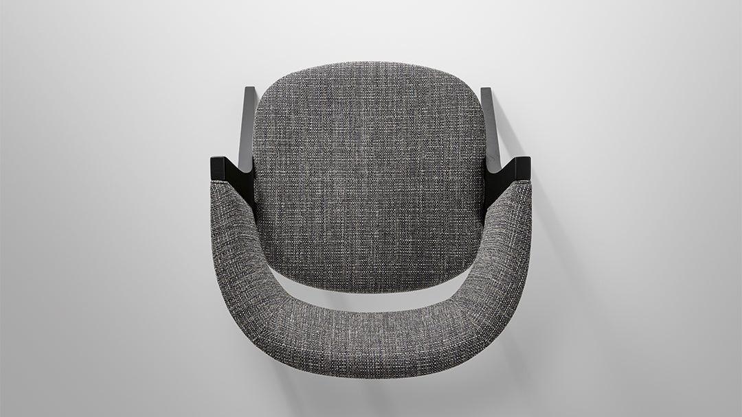 Bonaldo Remo - lifestyle