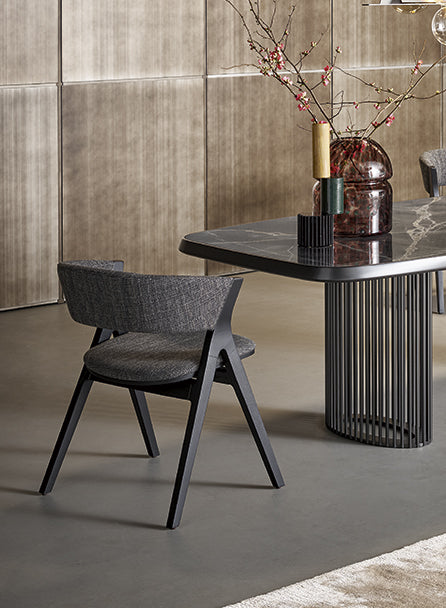 Bonaldo Remo - lifestyle