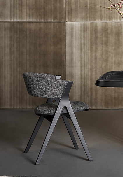 Bonaldo Remo - lifestyle