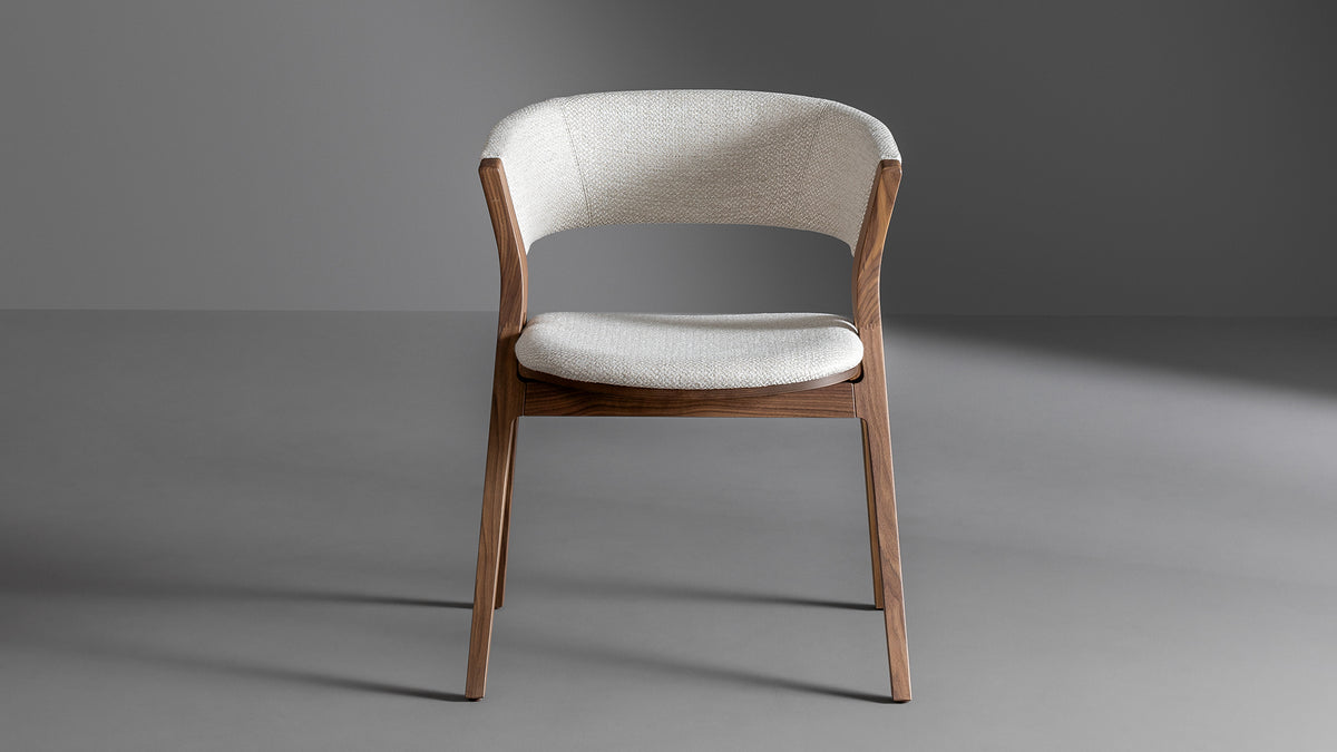 Bonaldo Remo - lifestyle