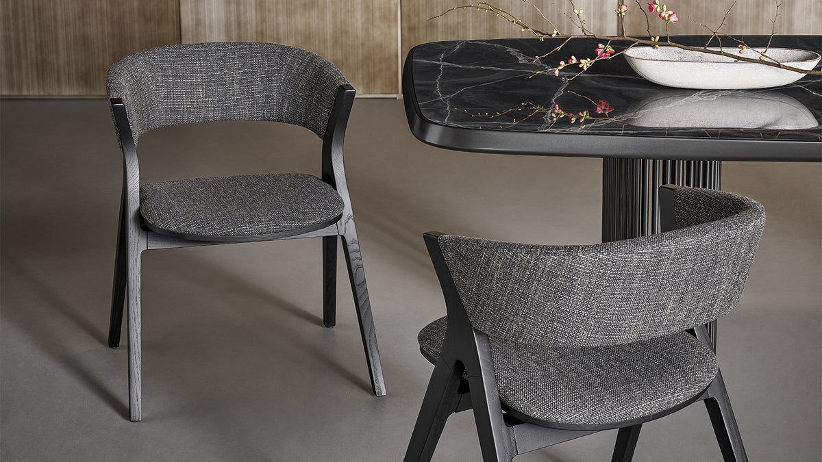 Bonaldo Remo - lifestyle
