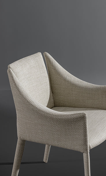 Bonaldo Vela - lifestyle