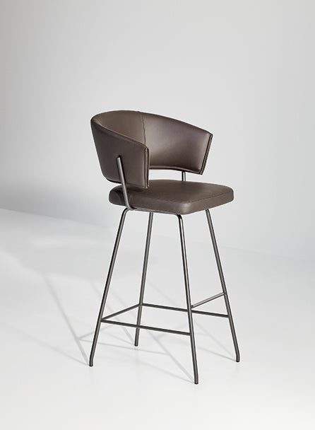 Bahia too