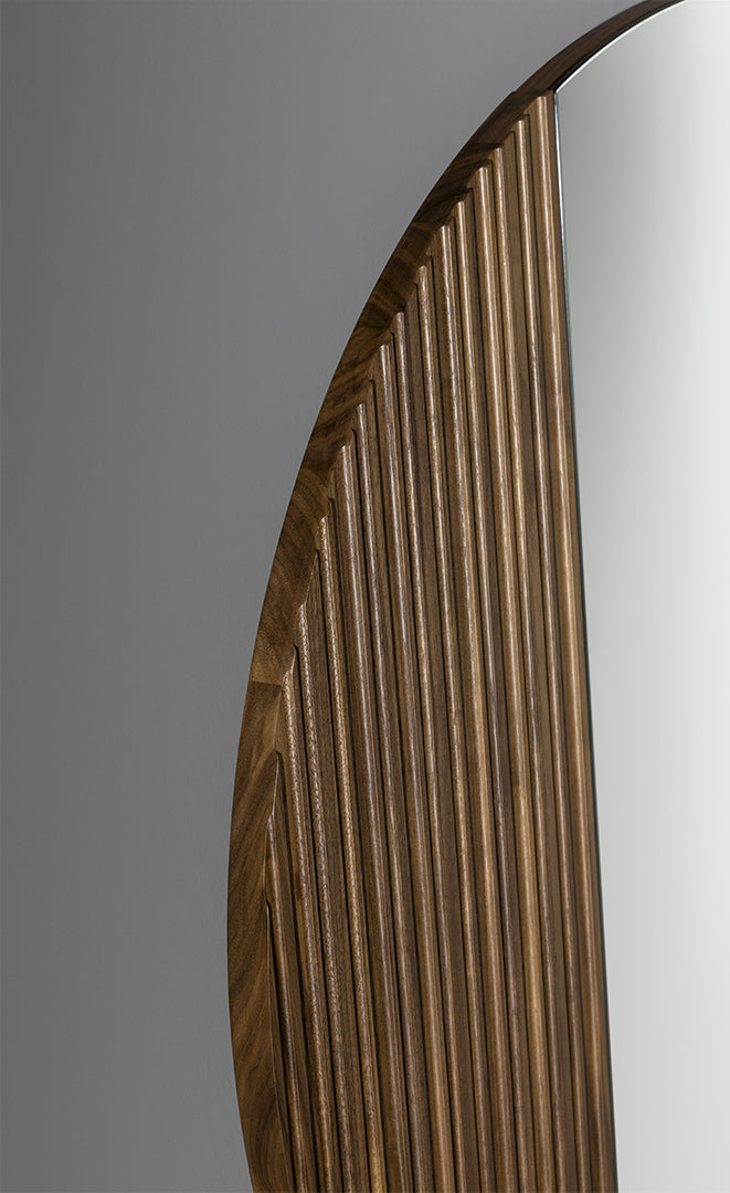 Musa