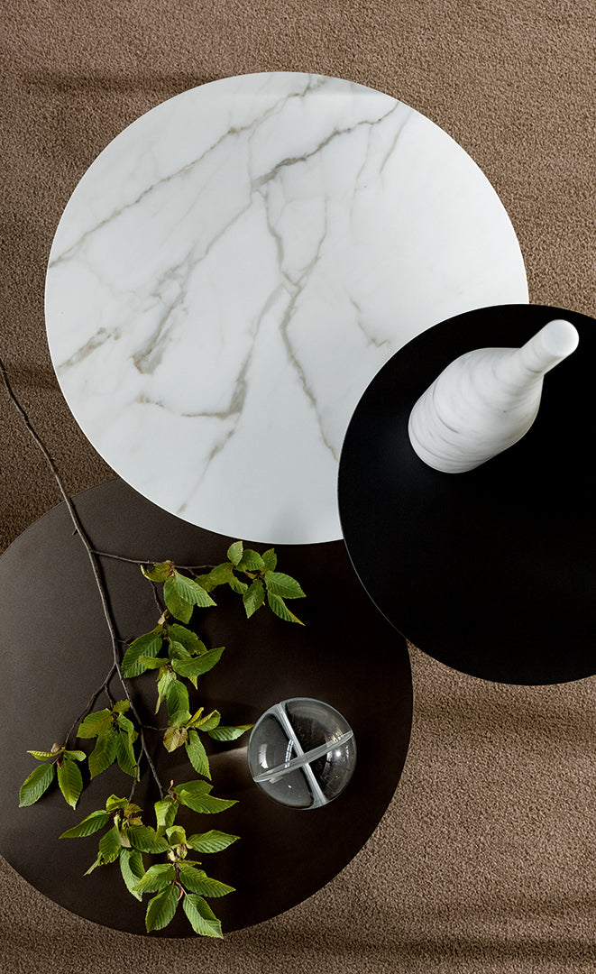 Innesti table