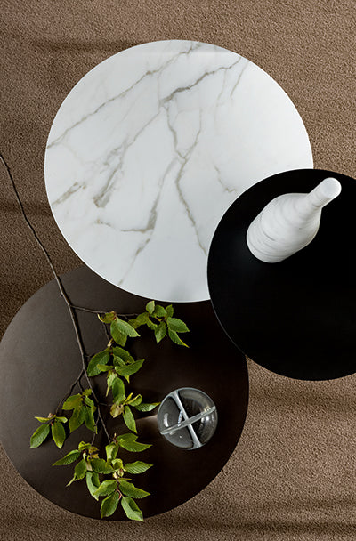 Innesti table
