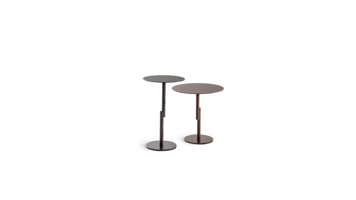 Innesti table