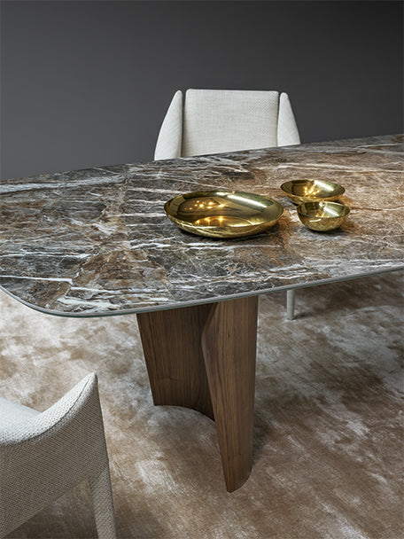 Bonaldo Flame - lifestyle