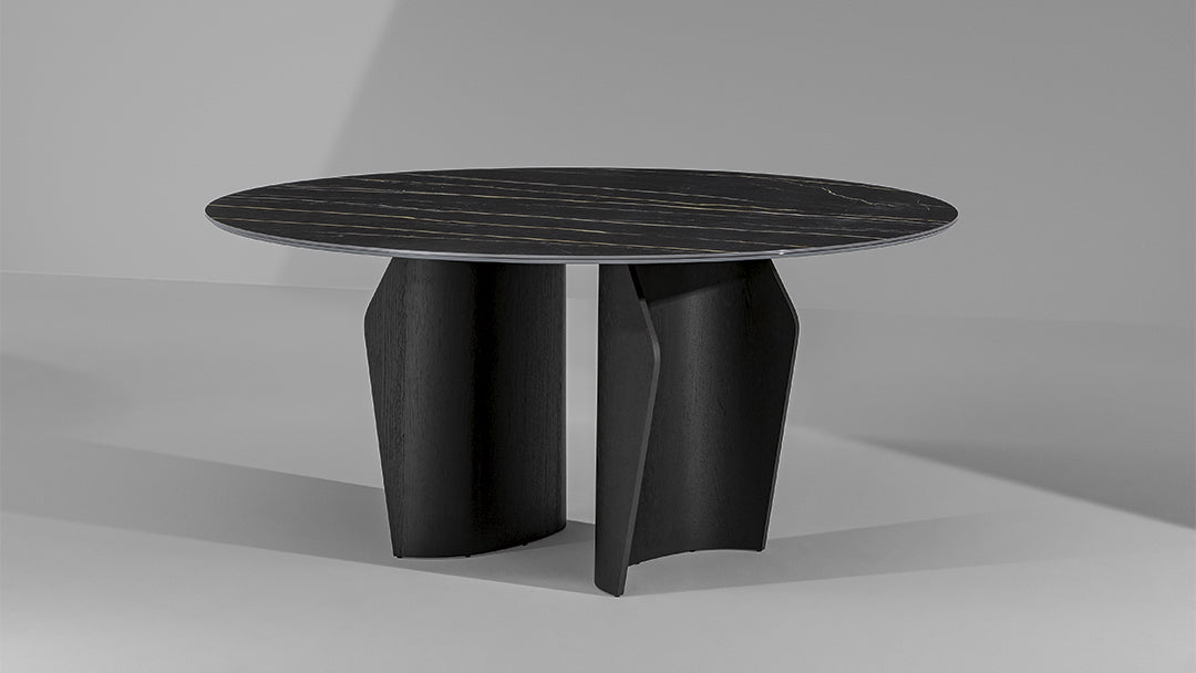 Bonaldo Flame - lifestyle