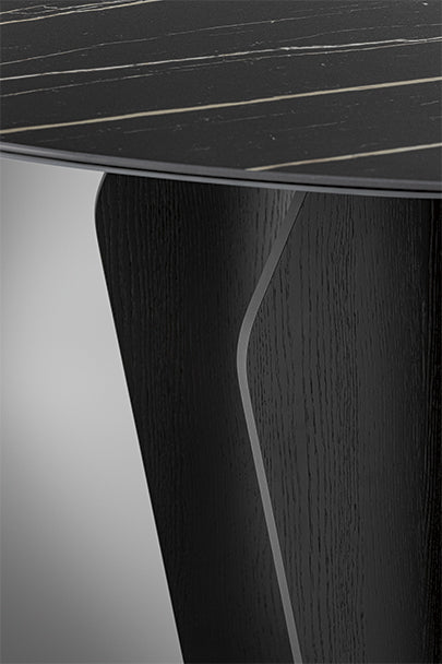 Bonaldo Flame - lifestyle