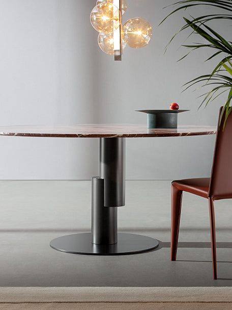 Innesti coffee table