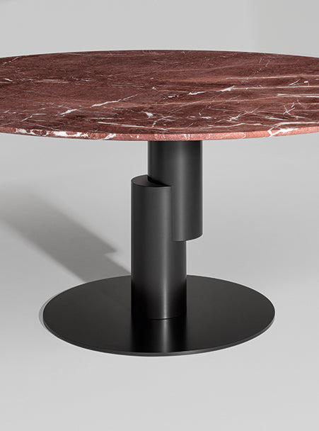 Innesti coffee table