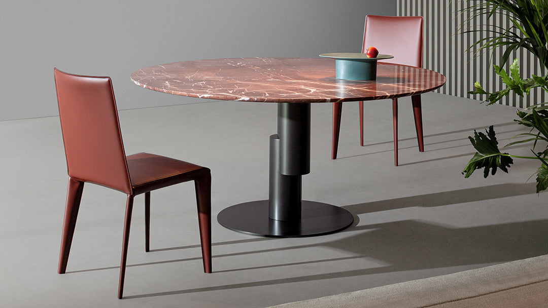 Innesti coffee table