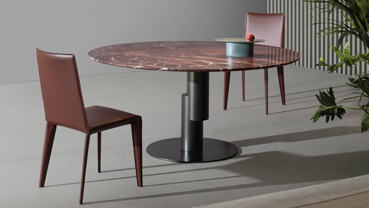 Innesti coffee table