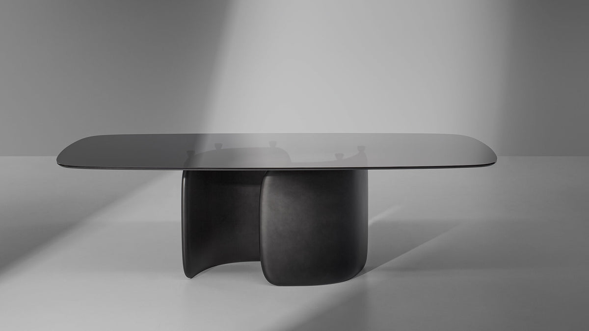 Mellow Dining Table