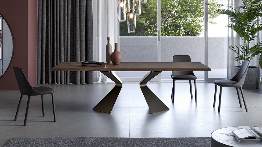 Bonaldo Prora - lifestyle