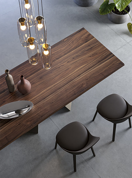 Bonaldo Prora - lifestyle