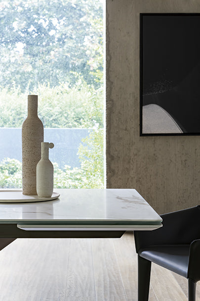 Bonaldo Prora - lifestyle