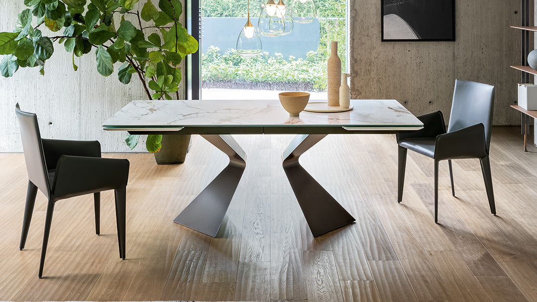 Bonaldo Prora - lifestyle