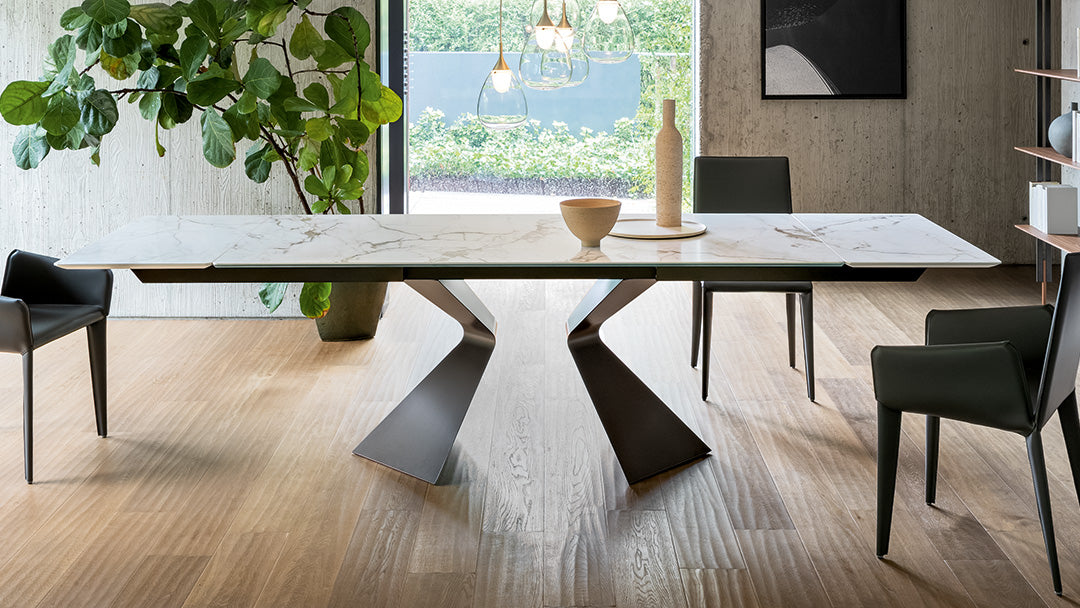 Bonaldo Prora - lifestyle